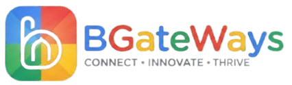 BGateWays